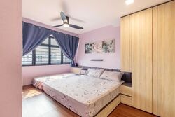 Blk 470B Fernvale Rivergrove (Sengkang), HDB 4 Rooms #612473841